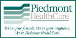 Piedmont HealthCare